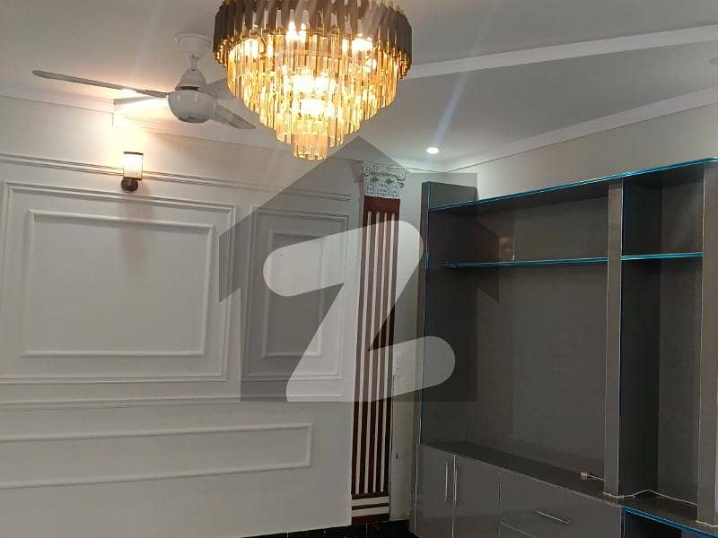 8 marla brand new house for sale 8 marla brand new house for sale