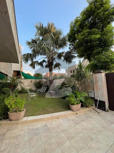 House for Rent