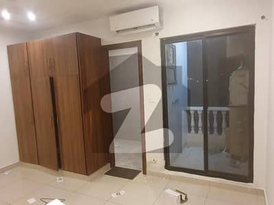 بحریہ ٹاؤن فیز 3 بحریہ ٹاؤن راولپنڈی,راولپنڈی میں 2 کمروں کا 8 مرلہ فلیٹ 90.0 ہزار میں کرایہ پر دستیاب ہے۔
