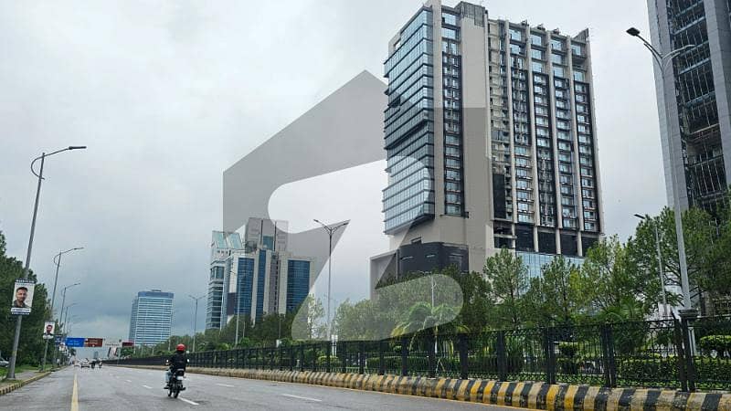 Wow Executives Floor 4 Multinational Companies