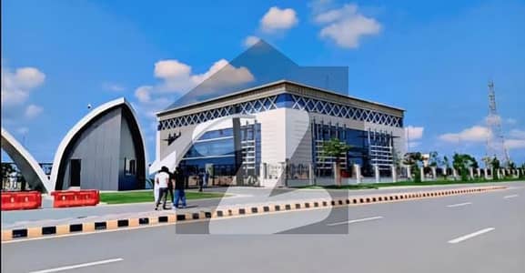 ڈی