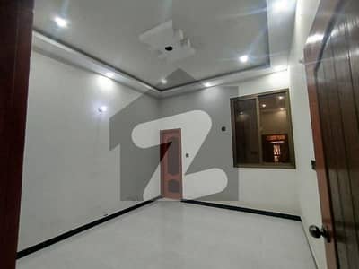 Pilibhit