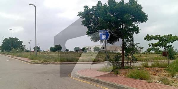 بحریہ