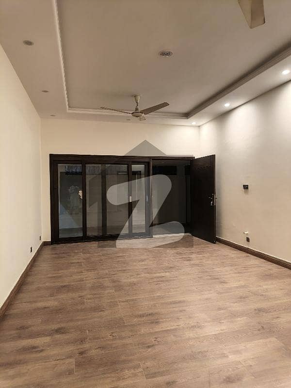 Brand New Upper Portion For Rent F-10 Brand New Upper Portion For Rent F-10