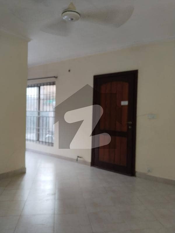 E11 Portion Ground 2 Bed E11 Portion Ground 2 Bed