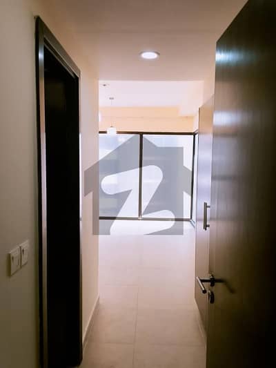 Emaar 1-Bed Appartment For Rent