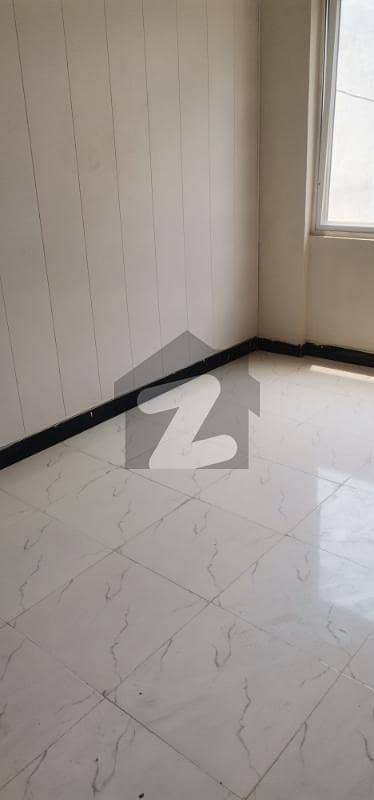 Ideal 1000 Square Feet Flat Available In Gulraiz Housing Society Phase 2, Rawalpindi Ideal 1000 Square Feet Flat Available In Gulraiz Housing Society Phase 2, Rawalpindi