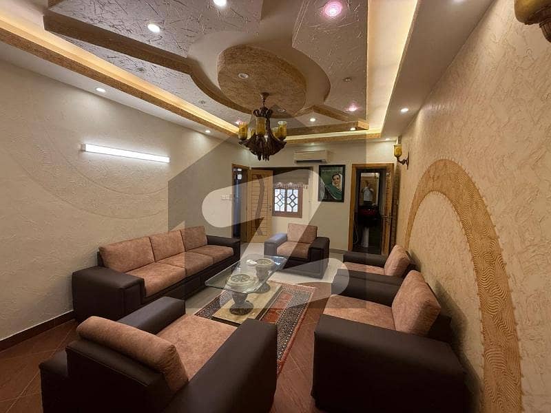 Furnished Apartment On Rent For Short And Long Term Furnished Apartment On Rent For Short And Long Term