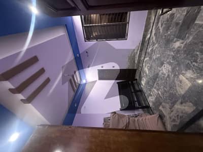 5.5 Marla Outclass VVIP DOUBLE STORY HOUSE FOR SALE 5.5 Marla Outclass VVIP DOUBLE STORY HOUSE FOR SALE