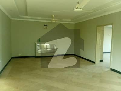 26 Marla Double Storey House With Loan In Safari Villas 3 Near Phase 2 Bahria Town Rawalpindi
