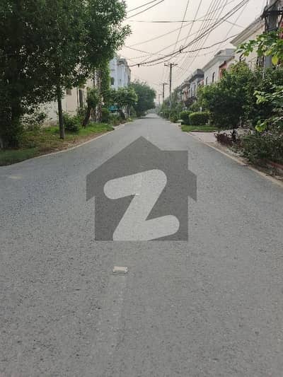7.25