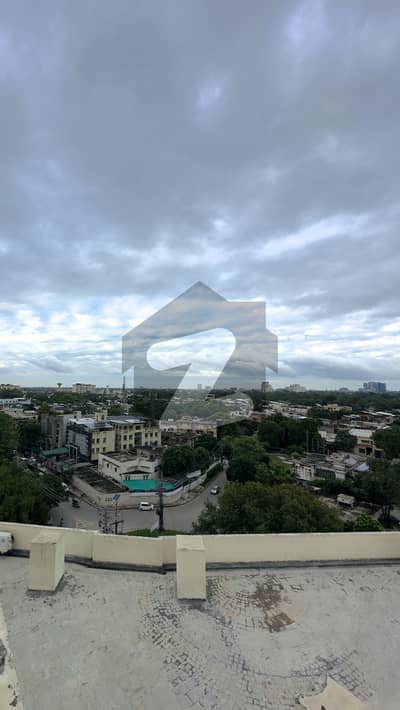 Corner 3 Beds Shah Jamal Facing Shadman Prime Location For Sale