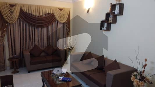 Well Maintained One Unit Style Bungalow Available For Sale Well Maintained One Unit Style Bungalow Available For Sale