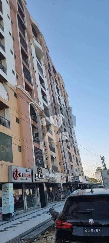 2 BED DD APARTMENT FOR SALE