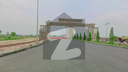 ایل