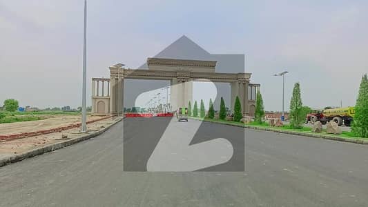 ایل