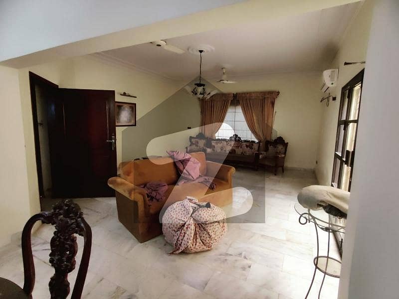 Commercial Use Bungalow