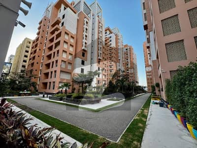 METROPOLIS RESIDENCY Duplex Brand New (4 Bedrooms Drawing & Dining Room) 2500 SQFT (Available For Rent) METROPOLIS RESIDENCY Duplex Brand New (4 Bedrooms Drawing & Dining Room) 2500 SQFT (Available For Rent)