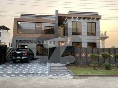 ویلینشیاء