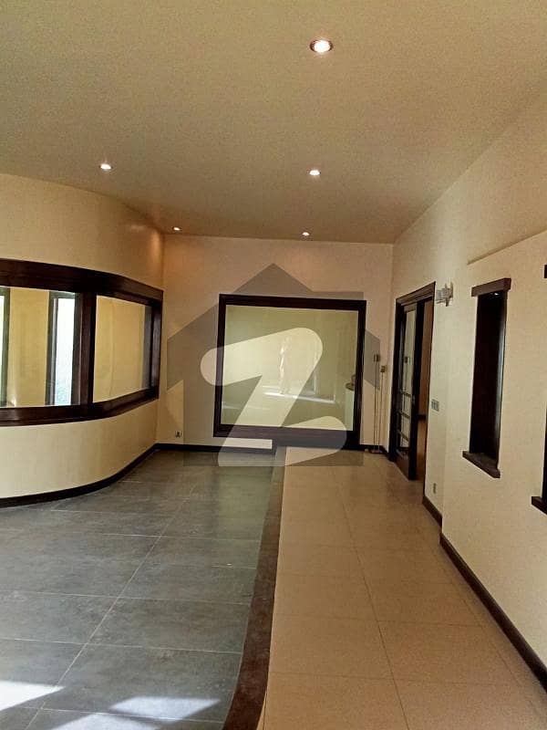 Maintained House Is For Rent