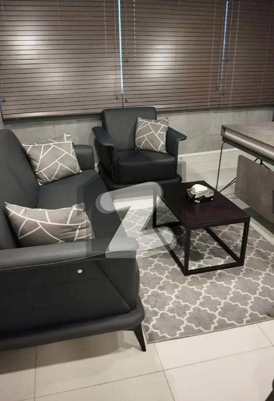 Office Available For Rent Office Available For Rent