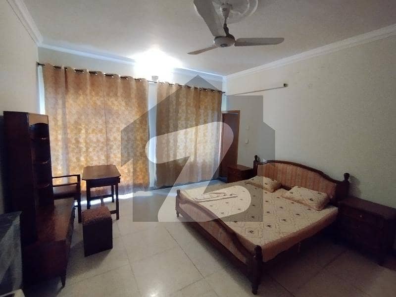 A Beautiful Furnished 3 Bed Portion Is Available For Rent A Beautiful Furnished 3 Bed Portion Is Available For Rent