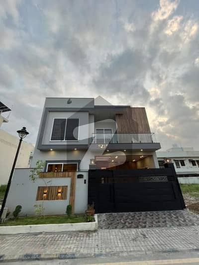 کوہستان انکلیو - بلاک ای کوہستان انکلیو,واہ کینٹ,واہ میں 7 مرلہ رہائشی پلاٹ 1.7 کروڑ میں برائے فروخت۔