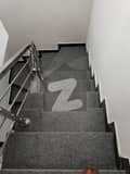 27 