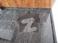 29 