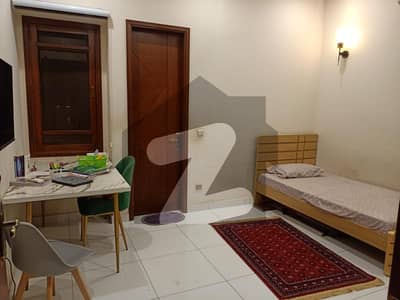 اتحاد