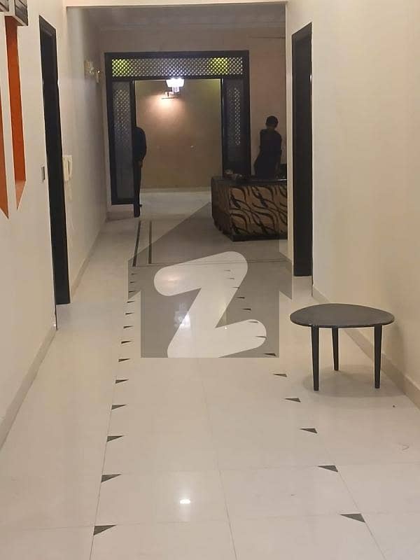Banglow For Sale In DHA Phase 6