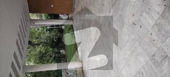 New Deffenc Colony Shami Road  Bungalow  For Rent