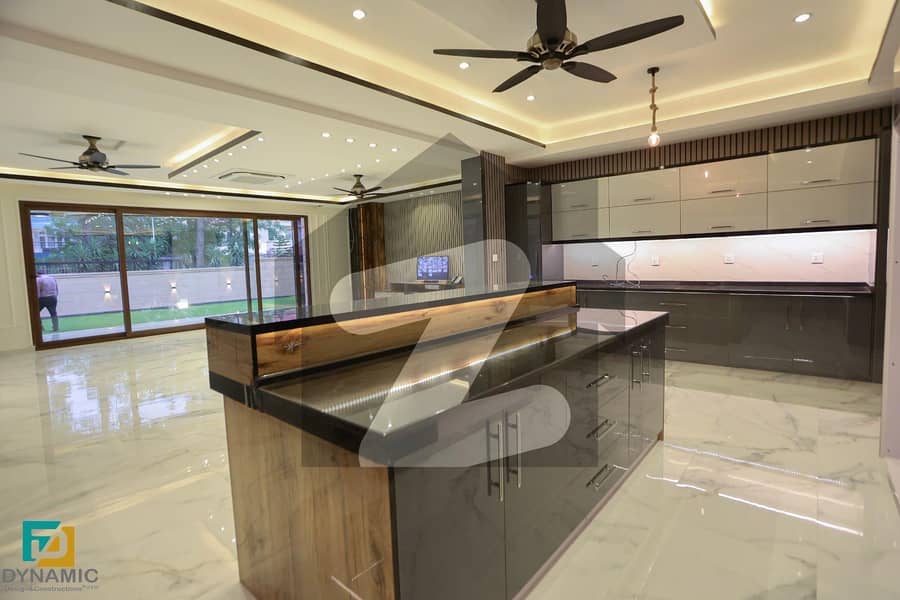 E 7 Brand New House 1000 Sqyrd (2 kanal) E 7 Brand New House 1000 Sqyrd (2 kanal)
