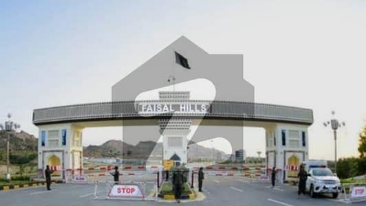 فیصل