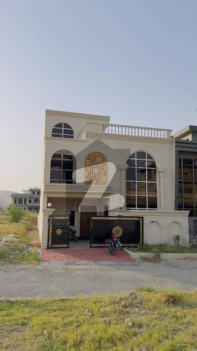 ایم