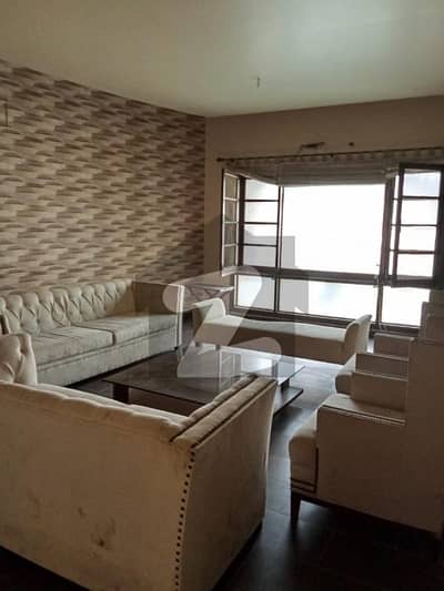 Renovated House Is For Sale