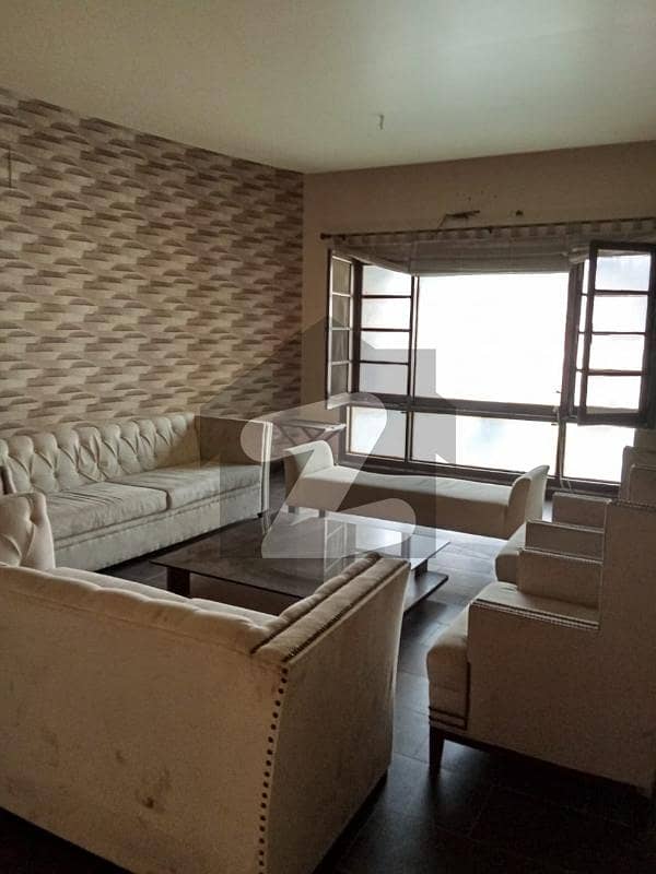 Renovated House Is For Sale