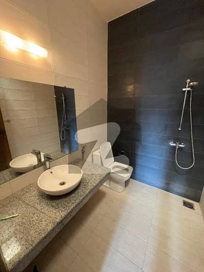 Brand New Portion For Rent