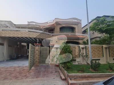 ڈی