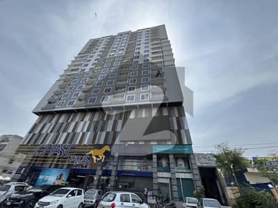 یونیورسٹی