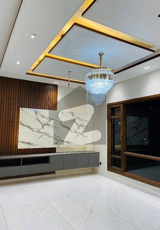 Book A 1500 Square Feet Flat In Garden East Book A 1500 Square Feet Flat In Garden East