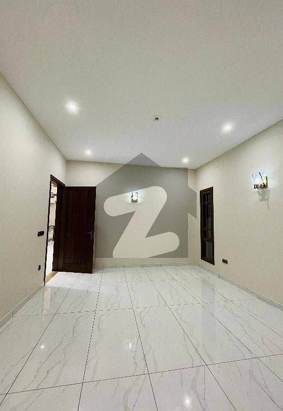 Find Your Ideal Flat In Saddar Town Under Rs. 85000