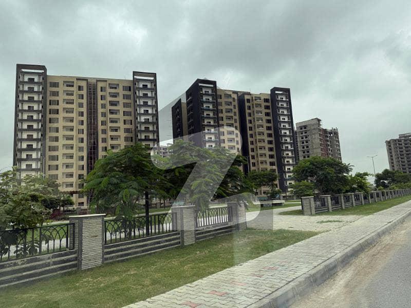 Brand New Semi-Furnished 4-Bedroom Apartment Brand New Semi-Furnished 4-Bedroom Apartment