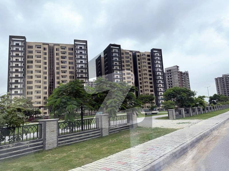 Brand New Semi-Furnished 4-Bedroom Apartment Brand New Semi-Furnished 4-Bedroom Apartment