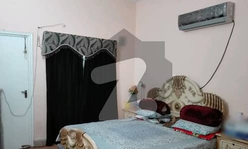 فیصل