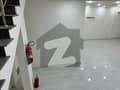 26 