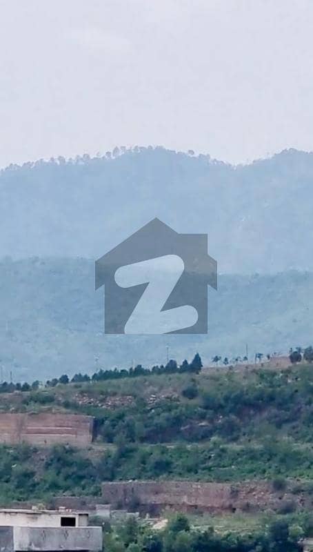 Farm House Plot 4 Kanal Country Farms Mauza Phulgran Mera Road Farm House Plot 4 Kanal Country Farms Mauza Phulgran Mera Road
