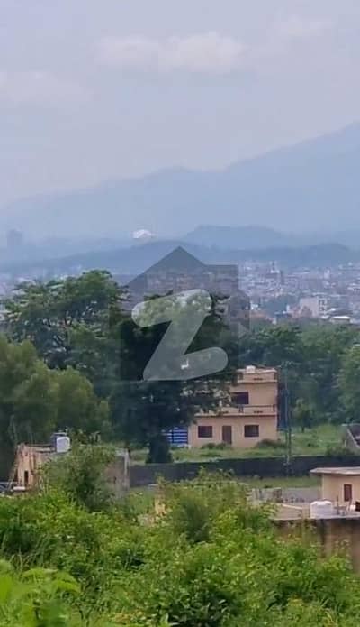 پھول