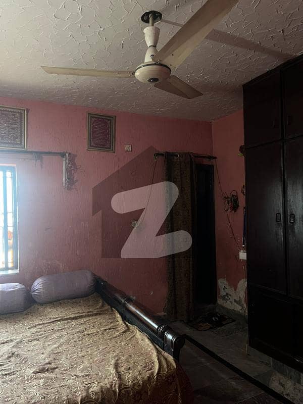 House For Sale In H-13 Islamabad House For Sale In H-13 Islamabad