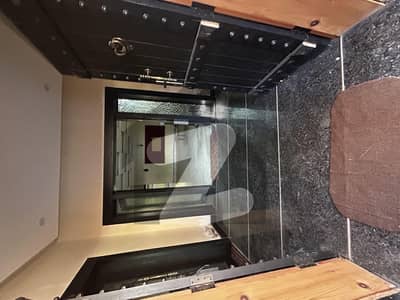 One Kanal Luxury Full House For Rent Ideal Family Living